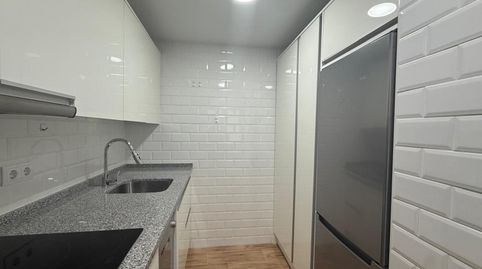 Foto 3 von Wohnungen zum Verkauf in Este, Mérida