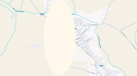 Photo 4 of House or chalet for sale in Calle Altozano, Povedilla, Albacete