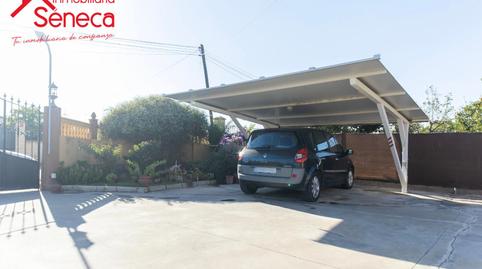 Photo 3 of House or chalet for sale in C/ el Trigal 28 B, El Higuerón, Córdoba