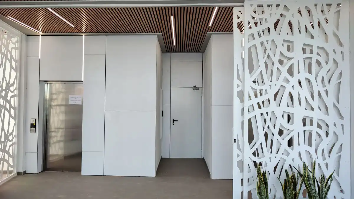 Appartement compact avec terrasse à vendre à Canet d'En Berenguer, imagen 22