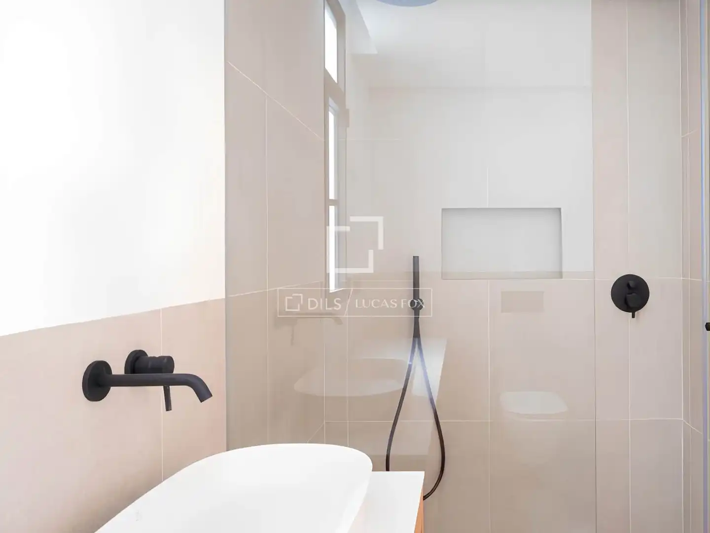 Ático con piscina en venta en Ponent, imagen 23