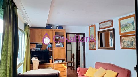 Ref. 28059 Zona Magdalena , En una ubicacion extraordinaria, a un paso de la misma Iglesia de la Magdalena , PARA TRANSFORMAR a su, imatge 5
