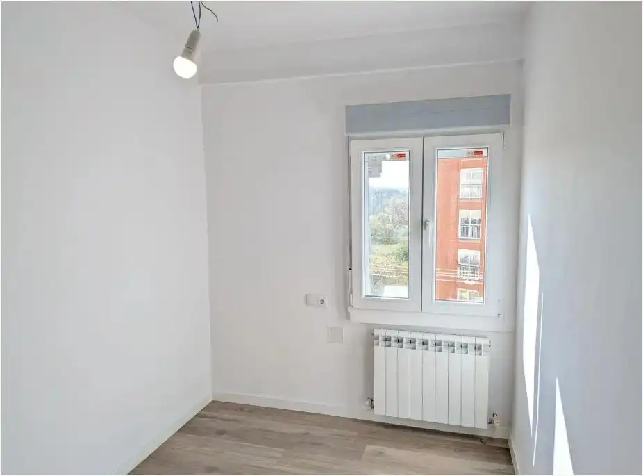 Habitación de Piso en venta en Zamora Capital  con Calefacción y Trastero