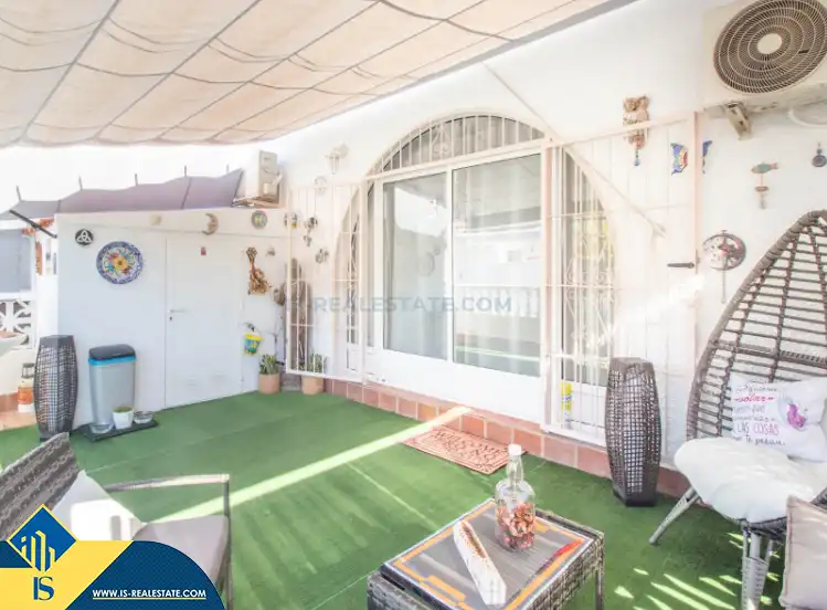 Bungalow à vendre à Zona Carrefour - Urbanizaciones, imagen 18