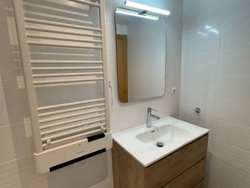 Appartement avec ascenseur à vendre à carrer de juan sebastian el cano 22, imagen 23
