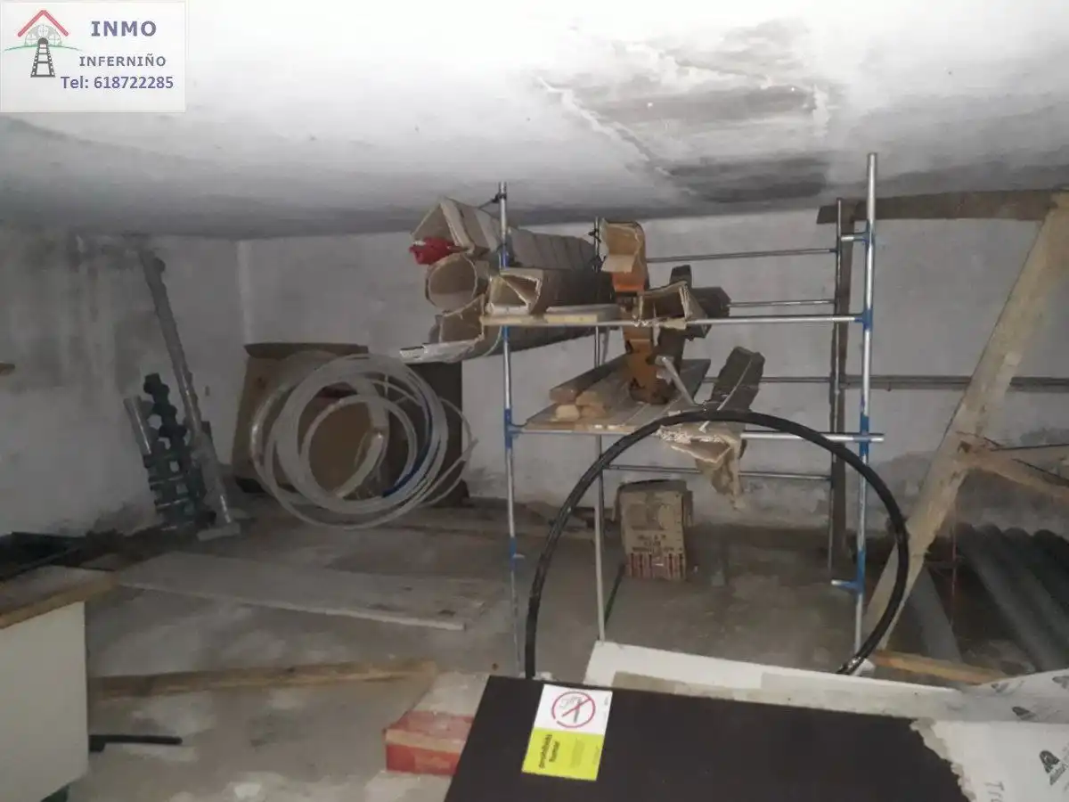Business premises to rent in Fajardo, imagen 6