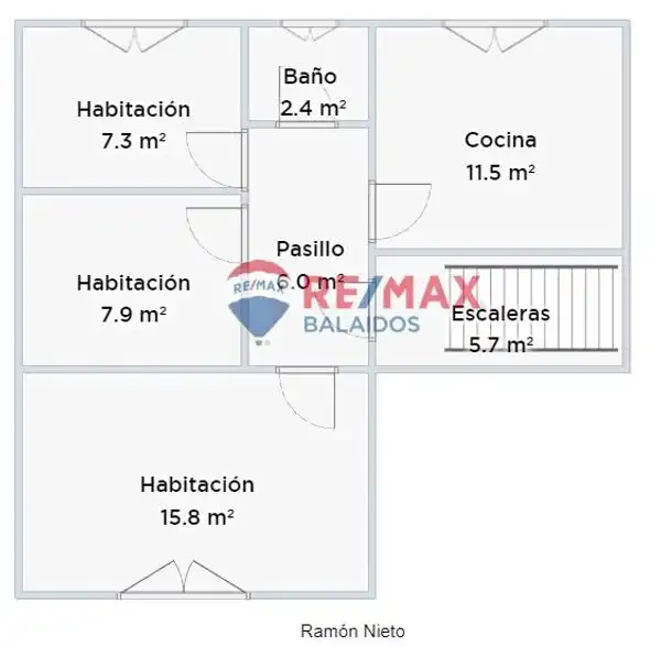 Houses for sale in Vigo   with Private garden, Terrace and Storage room