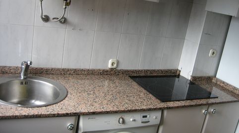 Foto 2 de Piso en venta en Calle Ería de Corros, Versalles, Avilés