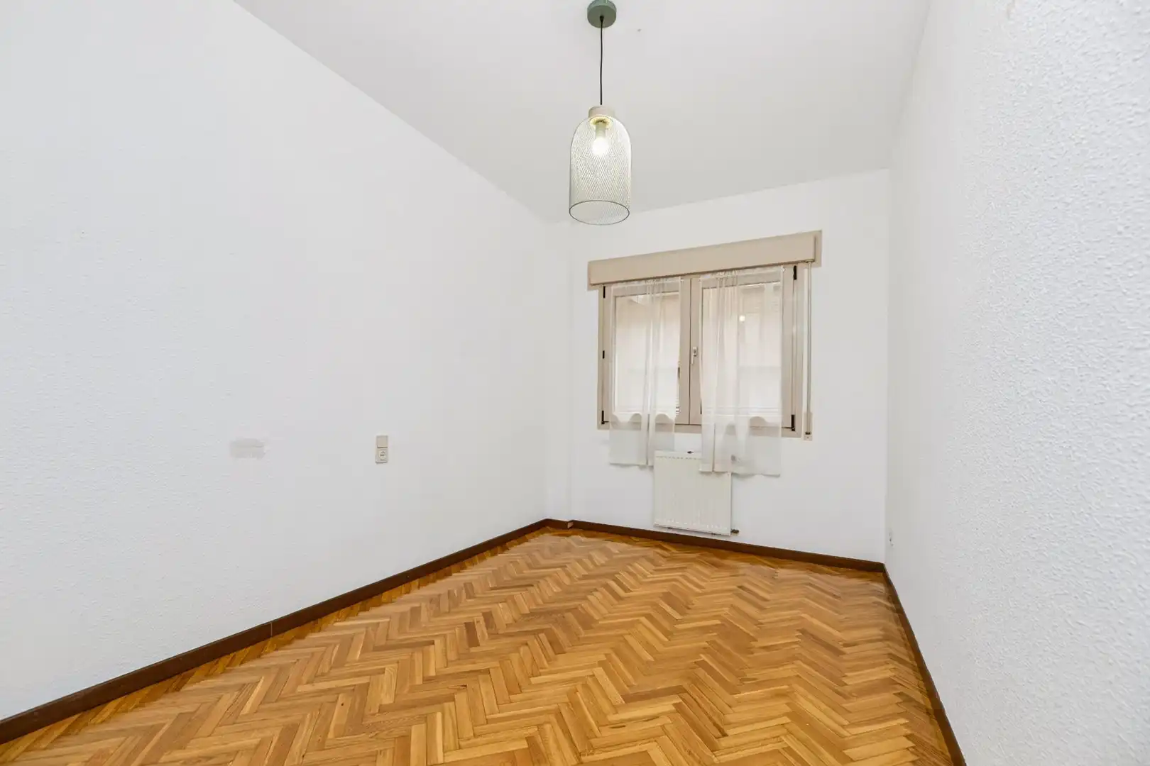 Flat with pool for sale in Ronda BUENAVISTA, imagen 30