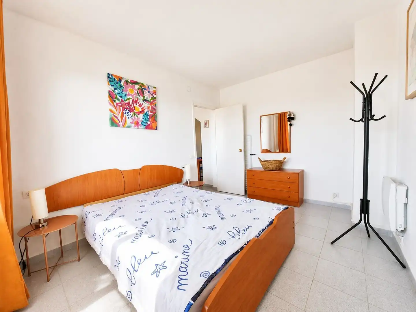 Wohnung mit Pool zum Verkauf in cap de ponent, imagen 7