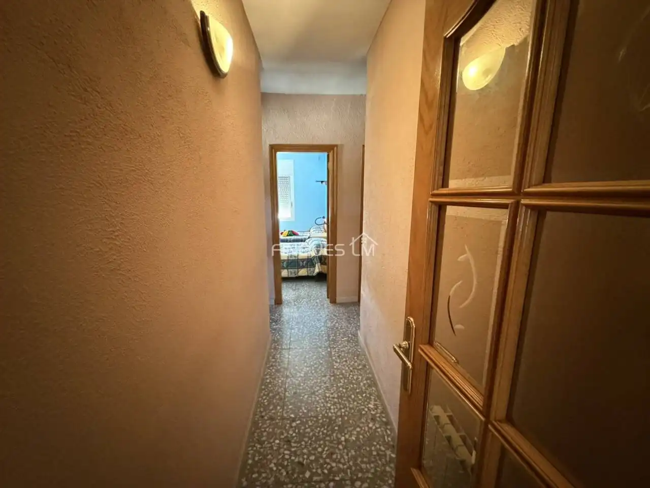 Houses for sale in Fogars de la Selva  with Heating and Private garden