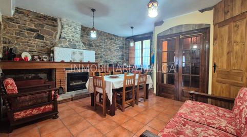 Photo 5 of House or chalet for sale in Aldea Aguera Abajo, 1, Colunga, Asturias