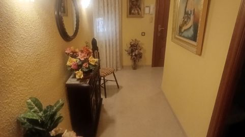 Foto 2 de Piso en venta en Carrer D'alfred Pereña, Príncep de Viana - Clot -Xalets Humbert Torres, Lleida Capital