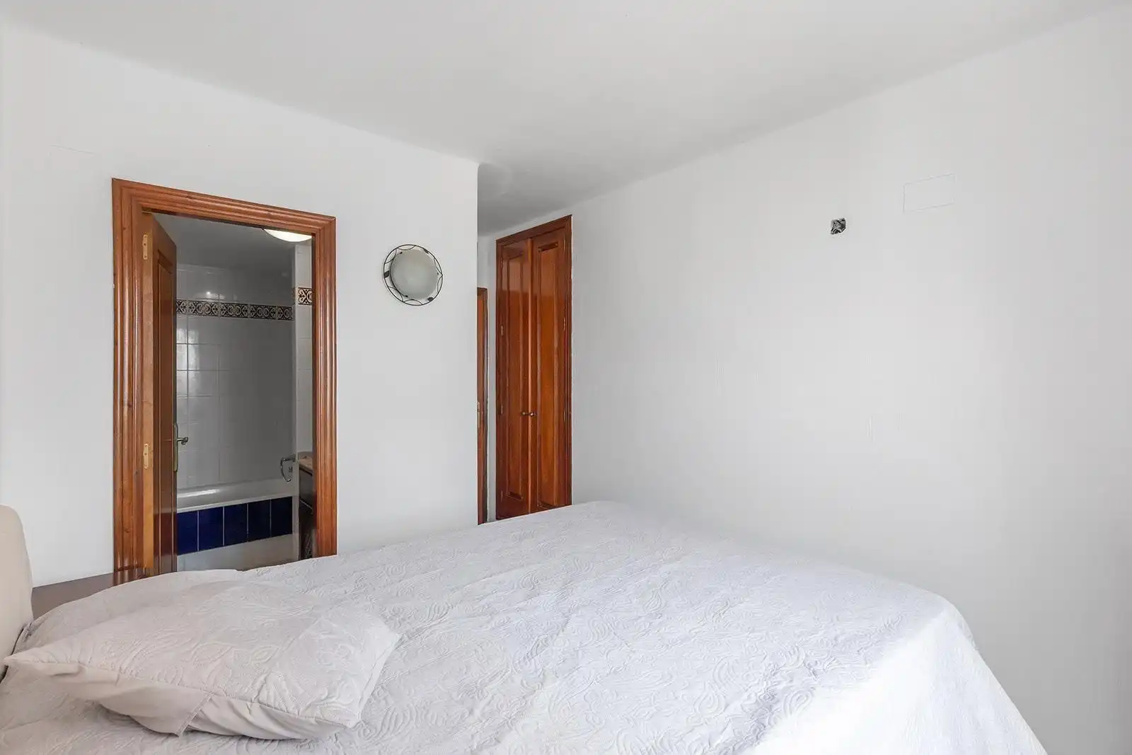 Apartament amb terrassa en venda a Playa de los Locos, imagen 11
