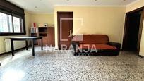 Flat for sale in Santa Coloma de Gramenet  with Air Conditioner