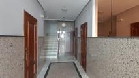 Flat for sale in  Almería Capital  with Air Conditioner, Terrace and Storage room