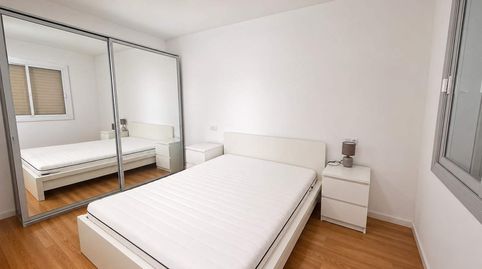 Foto 4 de Piso en venta en Avenida Barcelona, 49, Cunit Residencial, Cunit