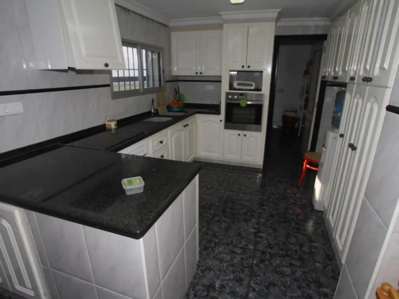 Villa con piscina in vendita a Valletes de Bru 102, imagen 16