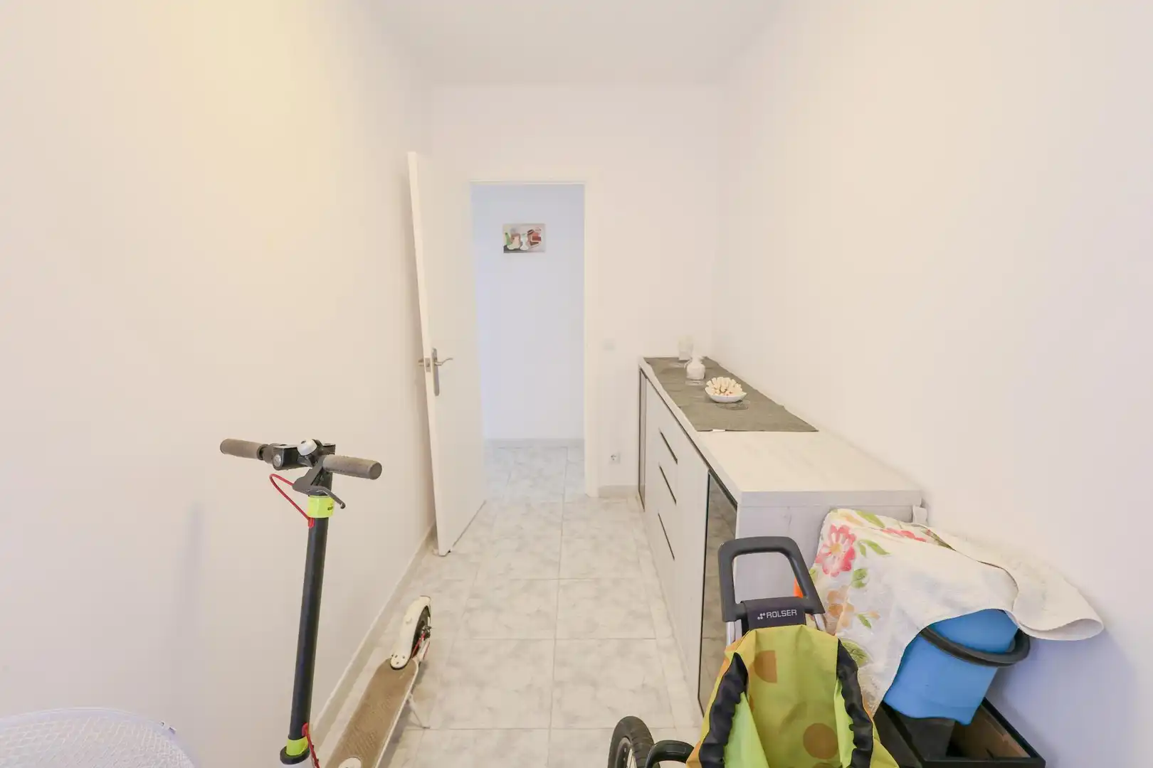Pis en venda en Sant Boi de Llobregat
