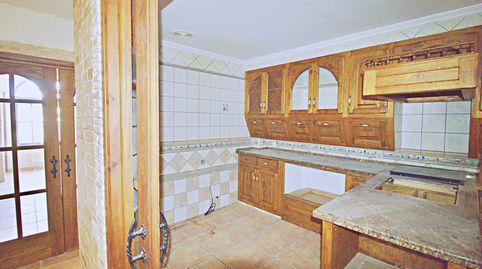 Foto 3 de Casa o chalet en venta en Albatera, Alicante