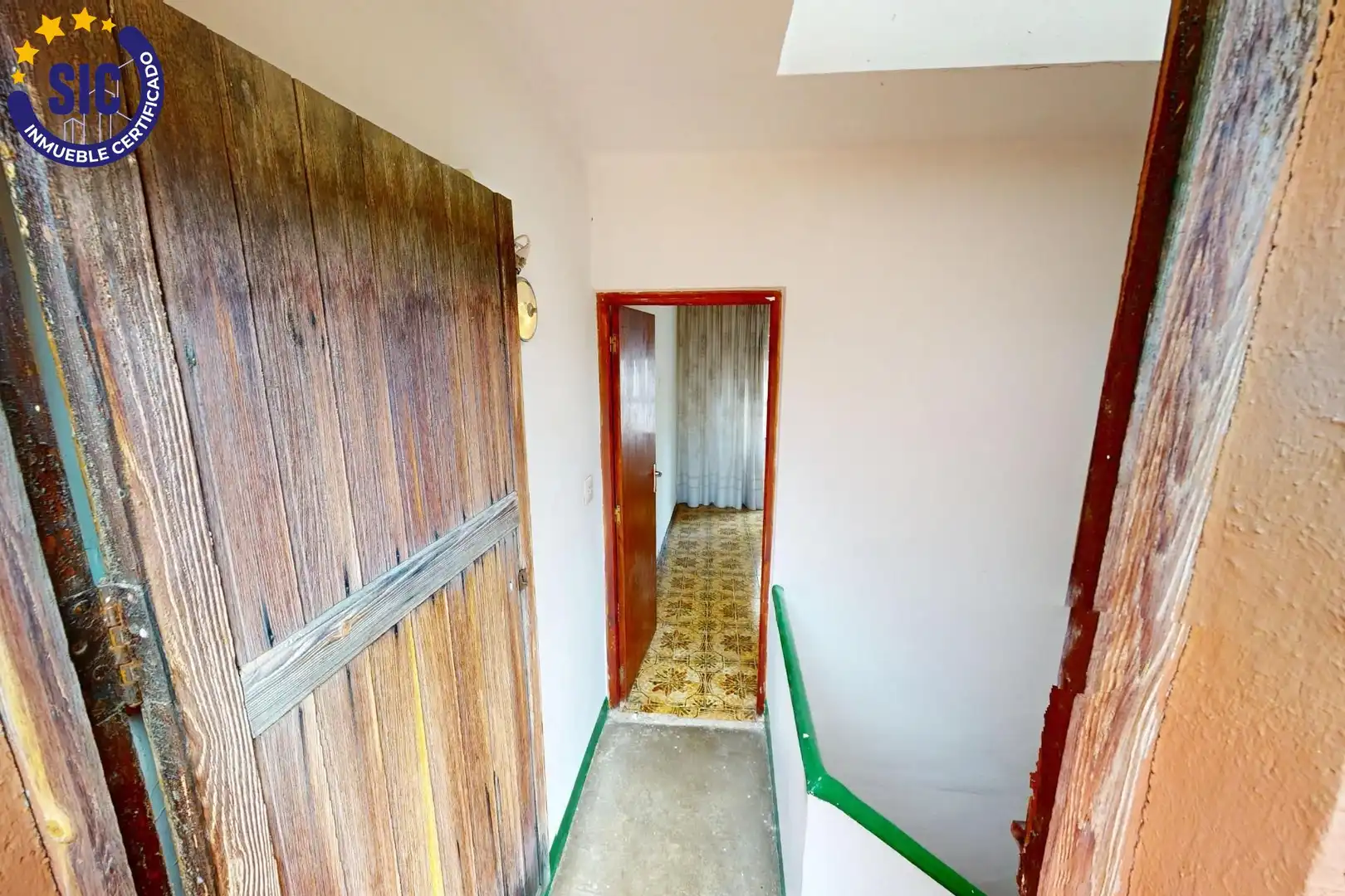 Haus zum Verkauf in Calle PINTOR MONTOLIU 29, imagen 53