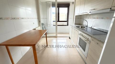 Photo 3 of Flat to rent in Juan XXIII - Las Torres - G2, Burgos Capital