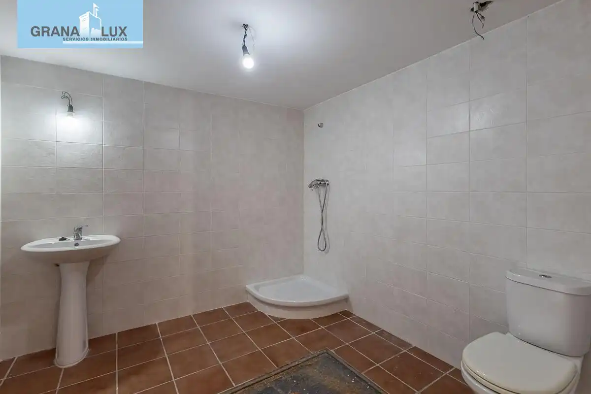 Casa a schiera con terrazza in vendita a Calle del Majuelo, imagen 33