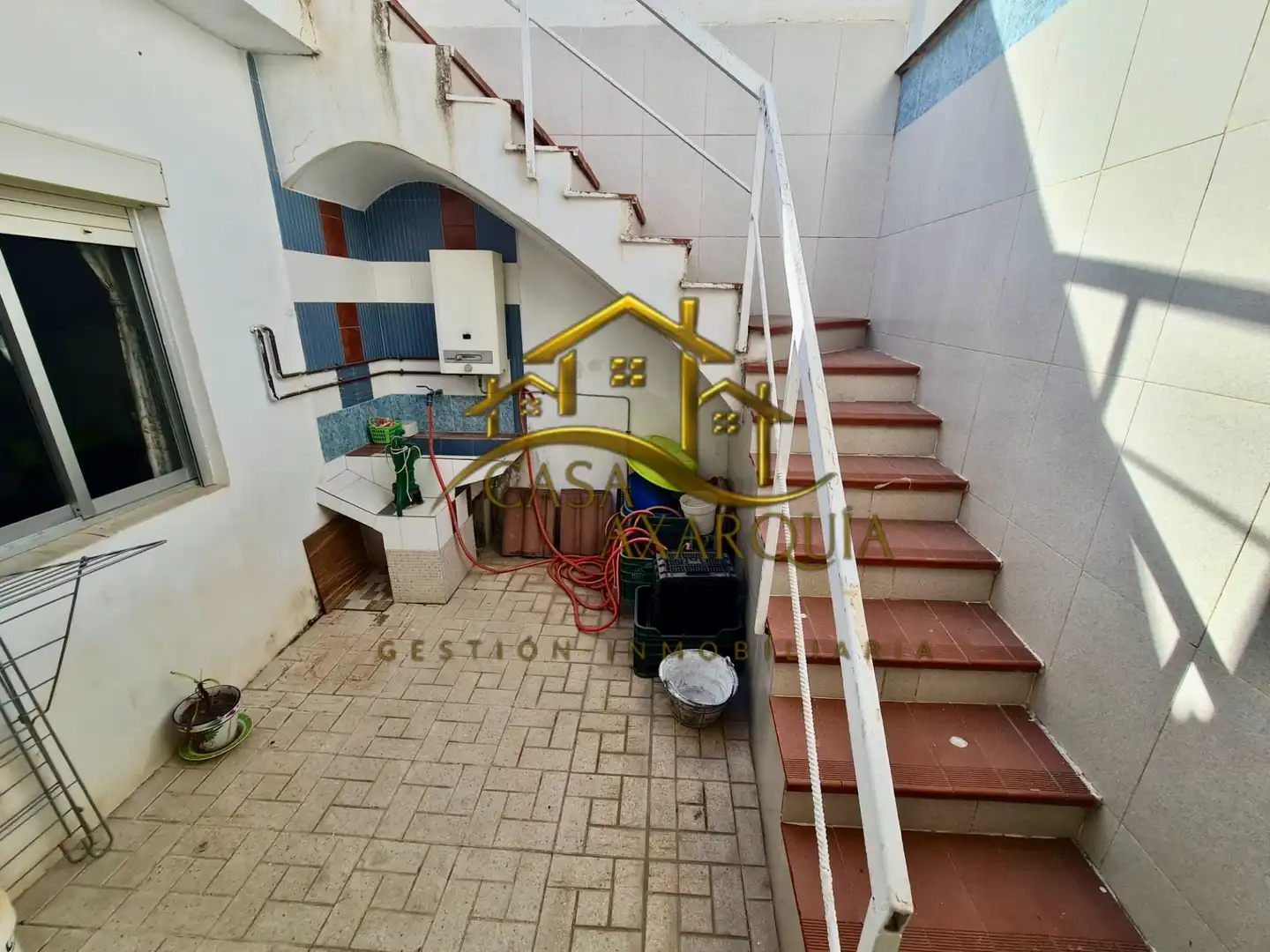 Maison à vendre à Torre del Mar, imagen 22