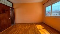 Bedroom of Flat for sale in  Barcelona Capital  with Heating