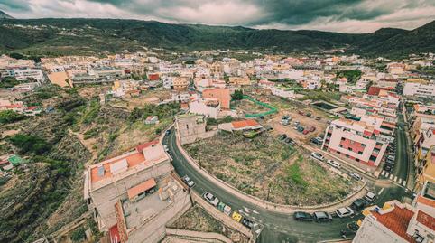 Foto 4 de Residencial en venda a  Llano Mora, 53, Valle San Lorenzo, Arona