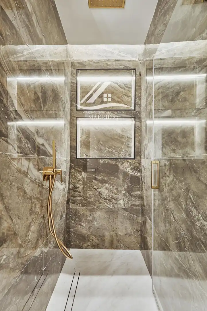 Appartement avec piscine à vendre à Calle de Leganitos, imagen 49