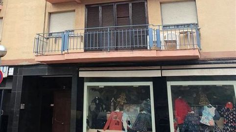 Foto 4 de Pis en venda a Catalunya, Vila-seca Poble, Vila-seca