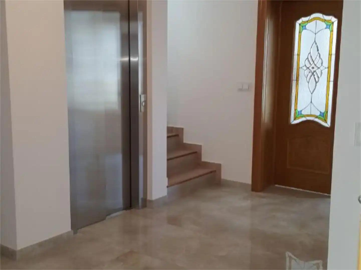 Casa o chalet en venta en Madrid con Aire acondicionado, Jardín privado y Parquet