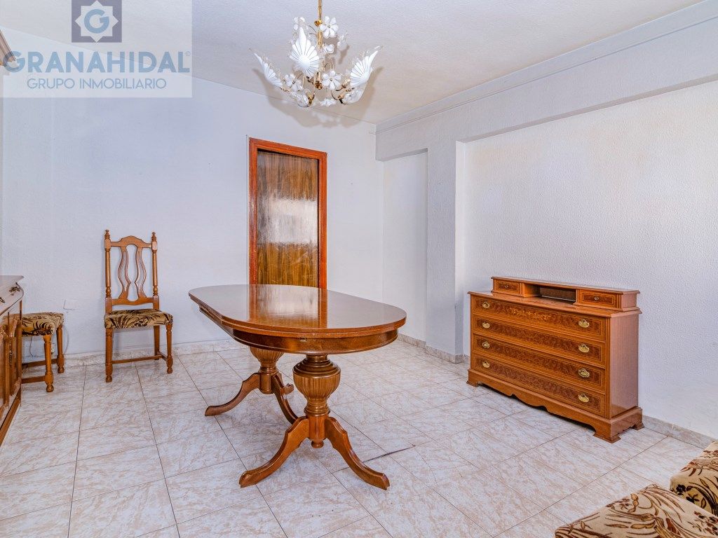 Casa o xalet en venda a N/A, Albolote