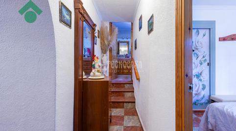 Foto 5 de Casa o xalet en venda a Torrecuevas - Lomas del Gato, Granada