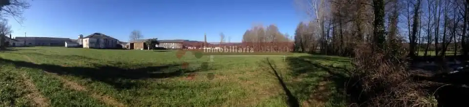 Finca rústica en venta en Láncara con Terraza, Horno y Balcón
