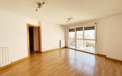 Living room of Flat for sale in Erandio  with Heating