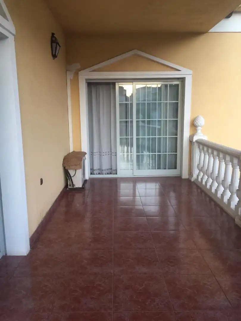 Maison à vendre à Mengíbar, imagen 29