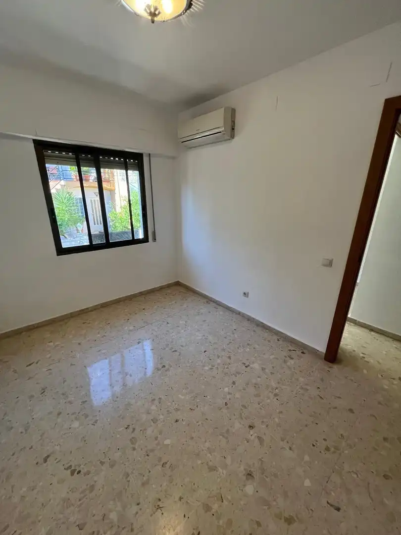 Maison jumelée avec terrasse à vendre à Sierra Perenchiza - Cumbres de Calicanto - Sto Domingo, imagen 23