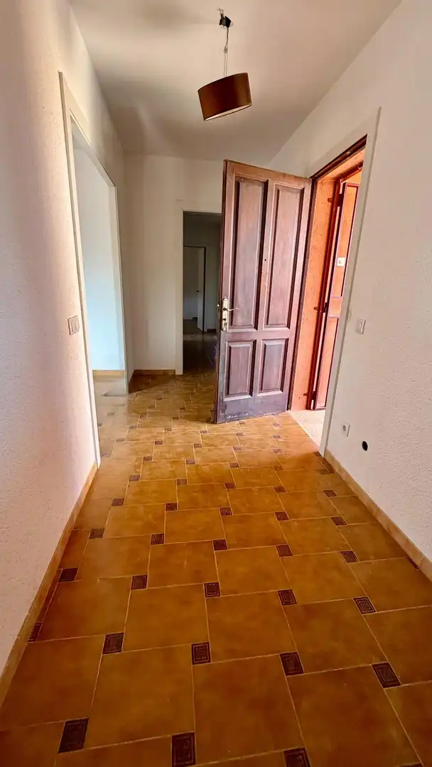 Maison avec piscine à vendre à Calle FREIXA, imagen 47