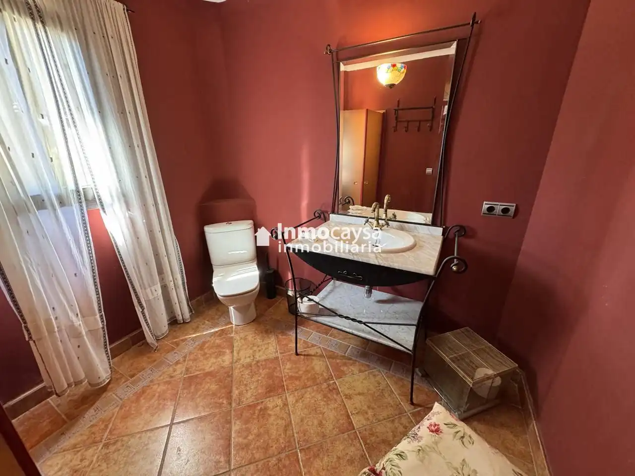 Casa amb piscina en venda a Xàtiva, imagen 57