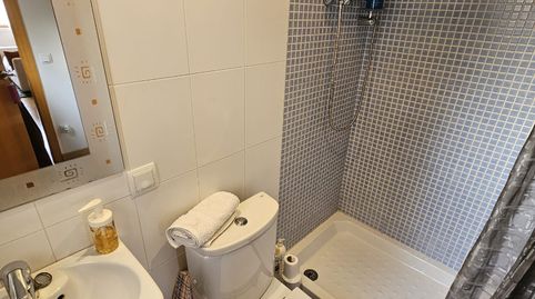 Foto 5 de Piso en venta en Carrer de Renart, Sant Andreu de Palomar, Barcelona Capital