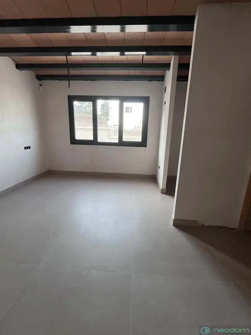Maison à vendre à N/A, imagen 15