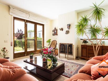 Haus oder Chalet zum verkauf in Calle Calle de la Peña Oroel, 20, Utebo