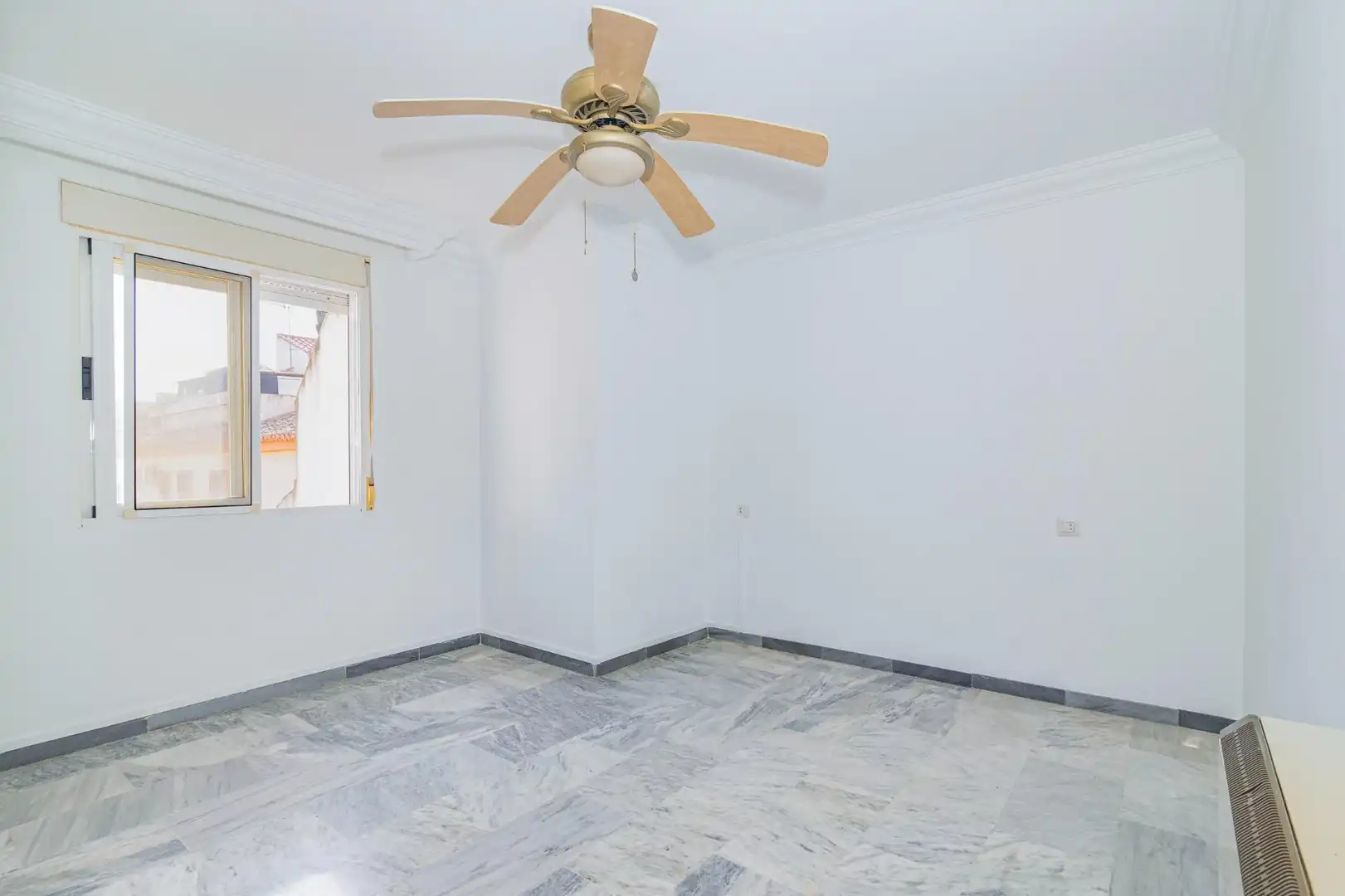 Wohnung zum Verkauf in La Zubia Ciudad, imagen 6