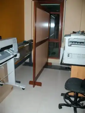Office space for sale in Abadiño, imagen 4