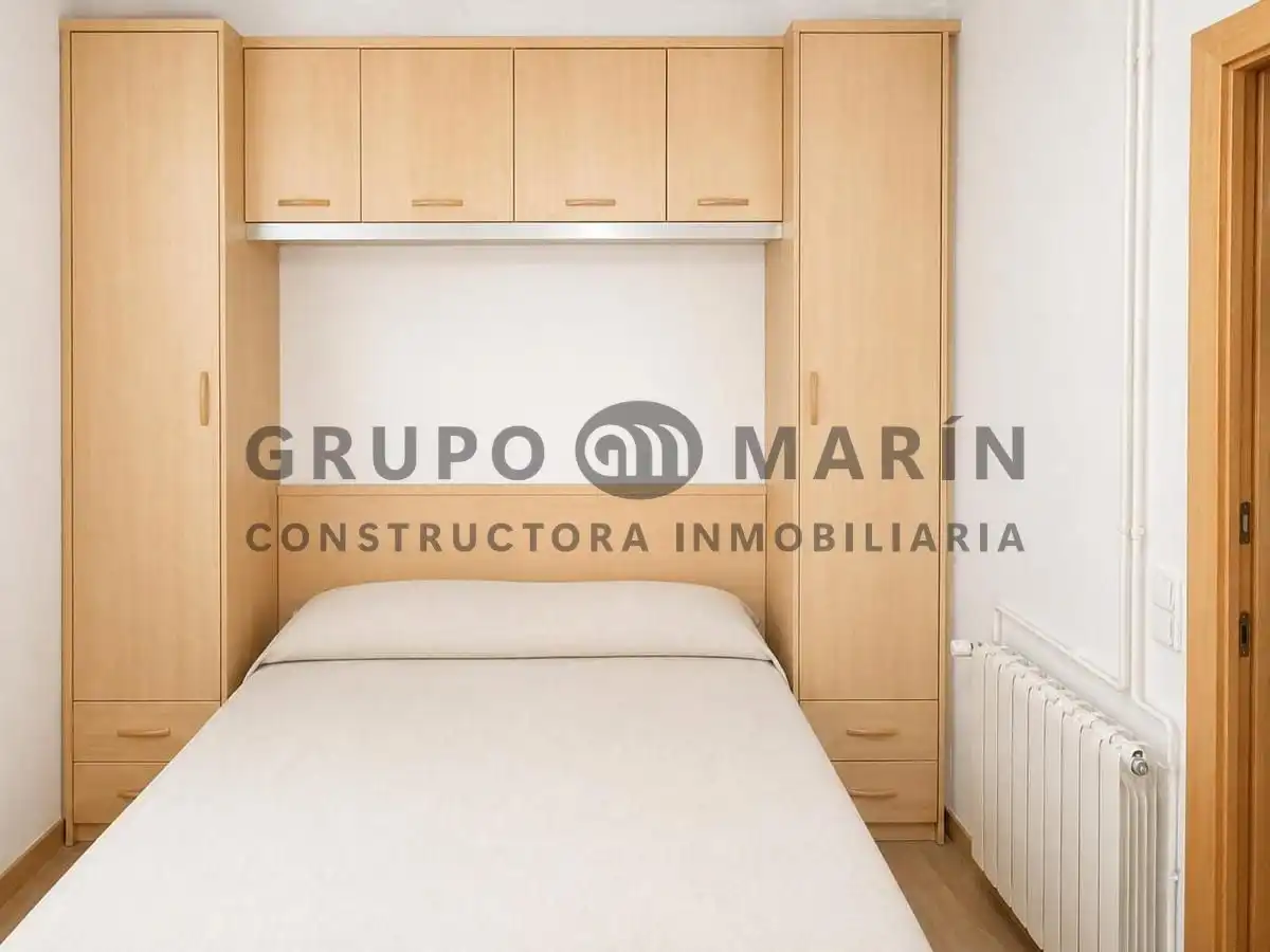 Appartamento con ascensore in vendita a Calle Rambla, imagen 5