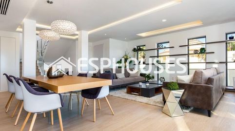 Foto 3 de Casa o chalet en venta en Rojales, Alicante