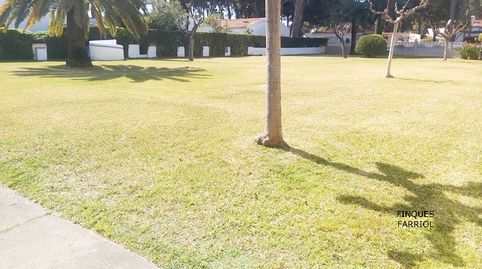 Photo 2 of Apartments for sale in Carrer del Doctor Paul Wiringuer, Vilafortuny Platja, Cambrils