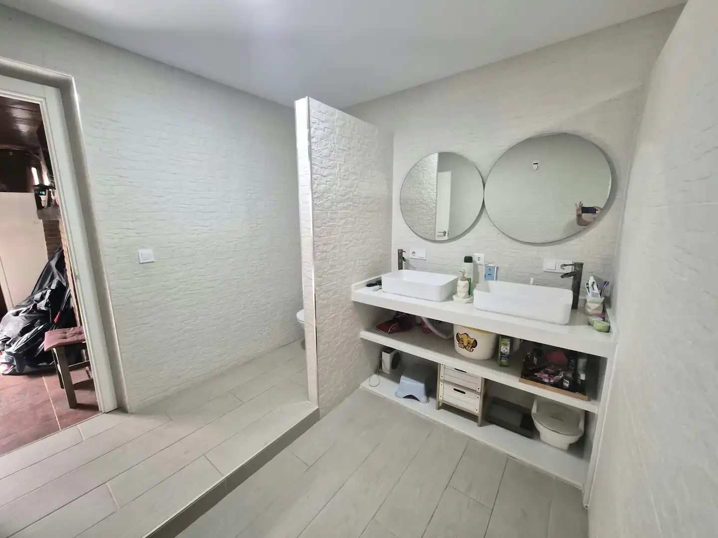 Maison avec piscine à vendre à Arroyo de San Serván, imagen 22